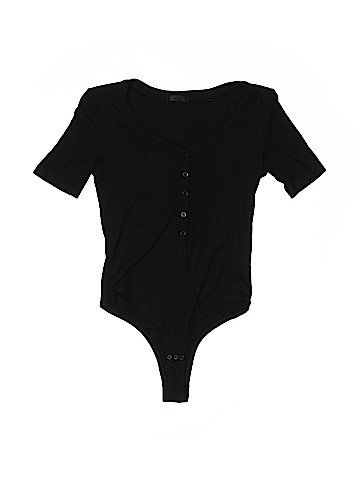 ATM Bodysuit (view 1)