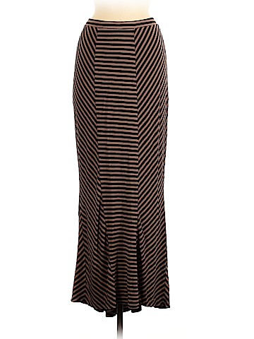 Mossimo Casual Skirt (view 1)