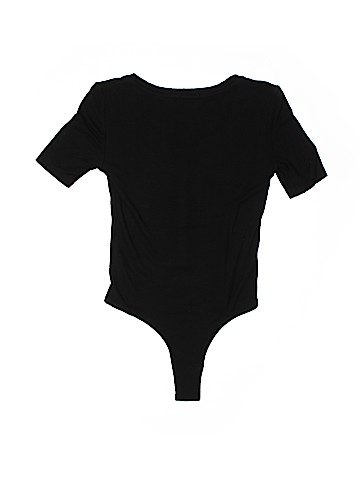 ATM Bodysuit (view 2)