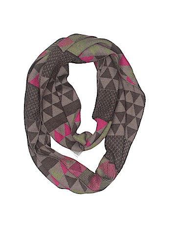 SmartWool Scarf (view 1)