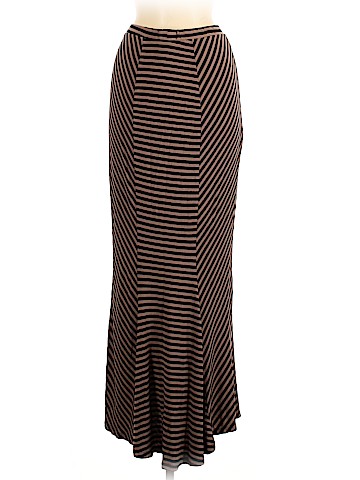 Mossimo Casual Skirt (view 2)