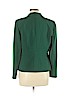 Kasper Green Blazer Size 8 (petite) - photo 2