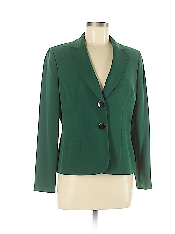 Kasper Blazer (view 1)