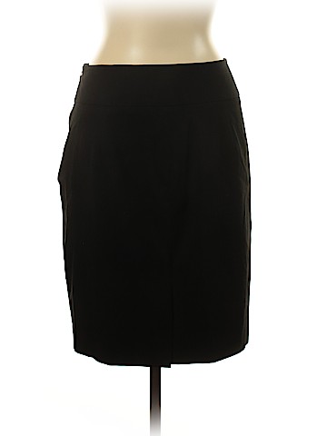 The Limited Casual Skirt (view 2)
