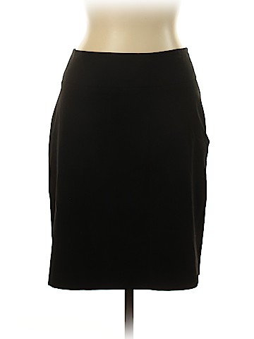The Limited Casual Skirt (view 1)