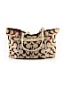 Coach Factory Tan Tote One size - photo 1