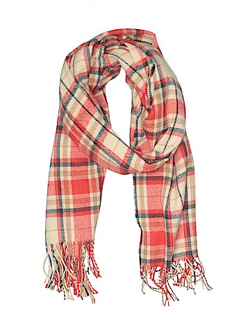 J. Crew Factory Store Scarf (view 1)