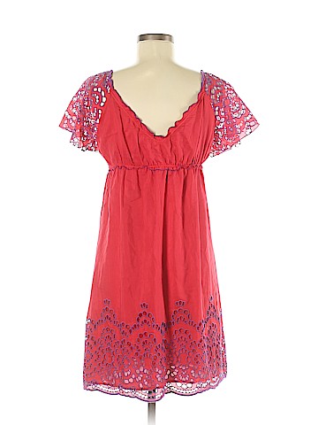 Hale Bob Casual Dress (view 2)