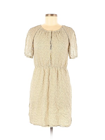 Madewell Casual Dress (view 1)