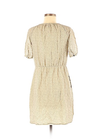 Madewell Casual Dress (view 2)