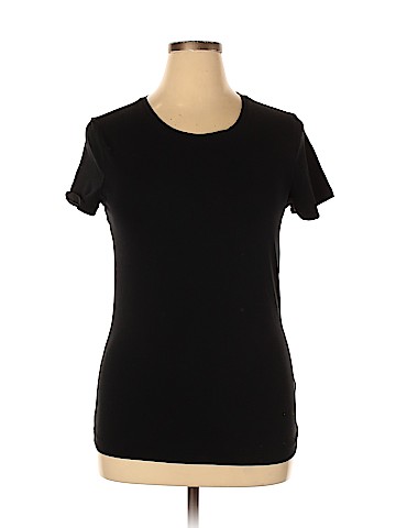 Gap Short Sleeve T-Shirt (view 1)