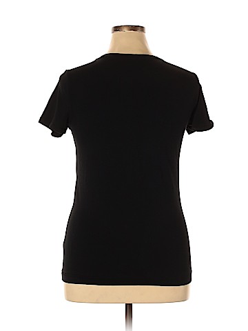 Gap Short Sleeve T-Shirt (view 2)