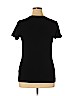 Gap Black Short Sleeve T-Shirt Size XL - photo 2