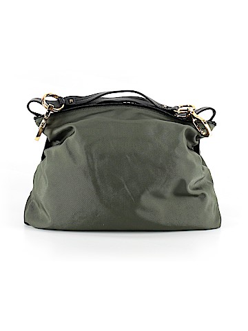 JPK Paris Shoulder Bag (view 1)