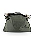 JPK Paris Green Shoulder Bag One size - photo 1