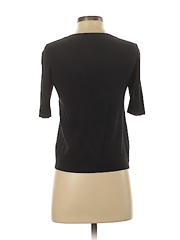 DKNY Cardigan (view 2)