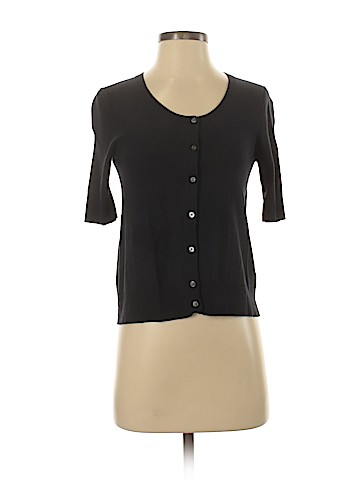 DKNY Cardigan (view 1)