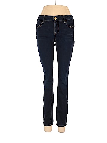 American Eagle Outfitters Jeggings (view 1)