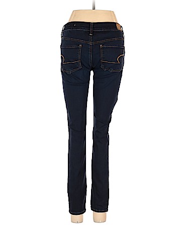 American Eagle Outfitters Jeggings (view 2)