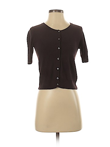 DKNY Cardigan (view 1)