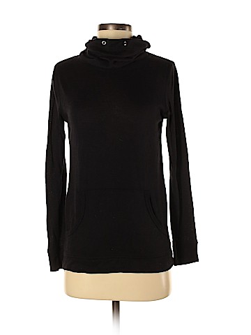 Cloud Chaser Pullover Sweater (view 1)