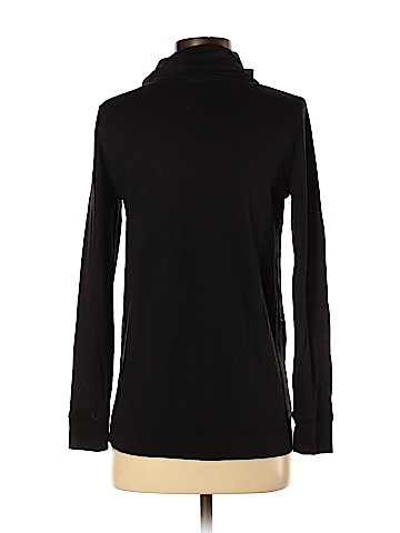 Cloud Chaser Pullover Sweater (view 2)