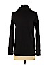 Cloud Chaser Black Pullover Sweater Size XS - photo 2