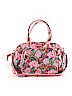 Assorted Brands Pink Weekender One size - photo 1