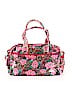 Assorted Brands Pink Weekender One size - photo 3