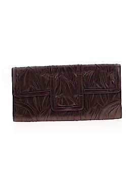 Jessica McClintock Clutch