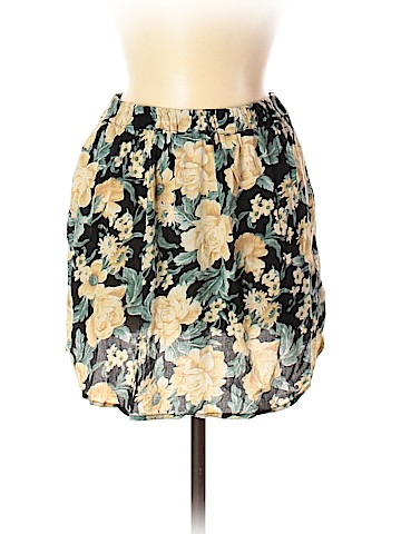 American Eagle Outfitters Casual Skirt (view 1)
