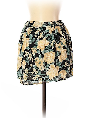 American Eagle Outfitters Casual Skirt (view 2)