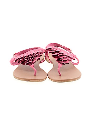 American Eagle Shoes Sandals (view 2)