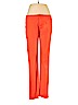 Volcom Orange Khakis Size 9 - photo 1