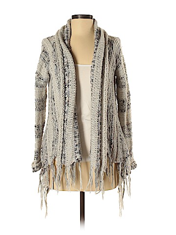 Free People Cardigan (view 1)
