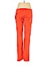 Volcom Orange Khakis Size 9 - photo 2