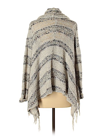 Free People Cardigan (view 2)