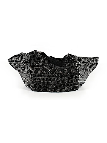 Unbranded Tote (view 1)