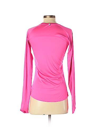 Nike Active T-Shirt (view 2)