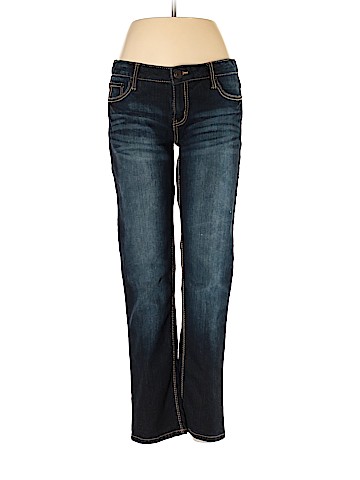 rue21 Jeans (view 1)
