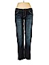 rue21 Blue Jeans Size 9 - photo 1