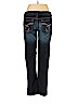rue21 Blue Jeans Size 9 - photo 2