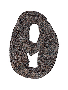 Do Everything in Love Scarf