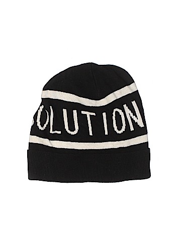 Banana Republic Beanie (view 1)