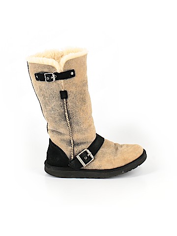 Ugg Australia Boots (view 1)