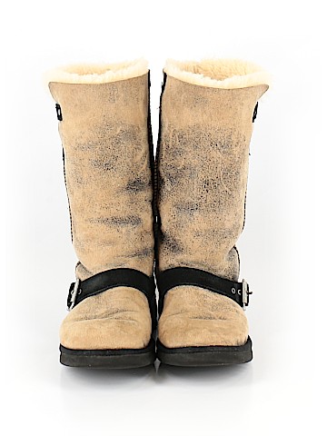 Ugg Australia Boots (view 2)