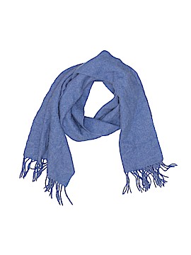 Assorted Brands Cashmere Scarf