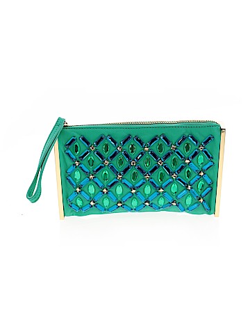 Cynthia Rowley Wristlet (view 1)