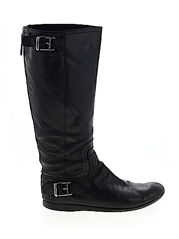 Nine West Boots (view 1)