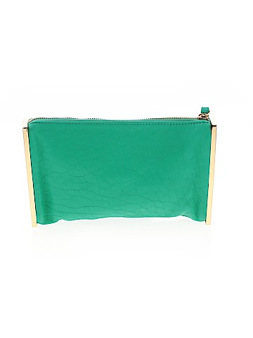 Cynthia Rowley Wristlet (view 2)